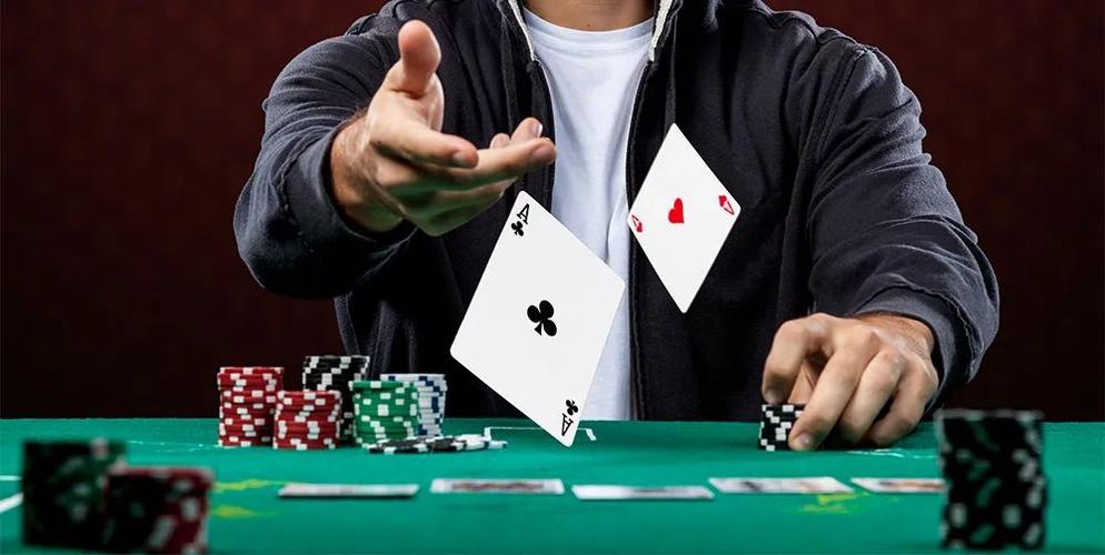德扑圈iOS安装演示视频封面